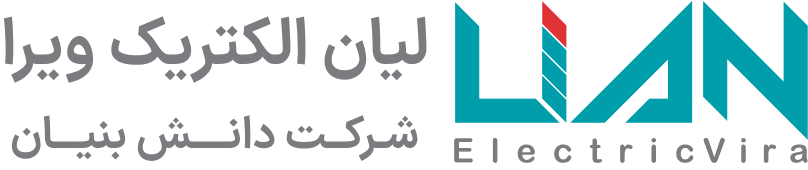 ZIV